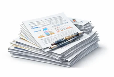 Экспресс-доставка Документы в Zwijnaarde Бельгия