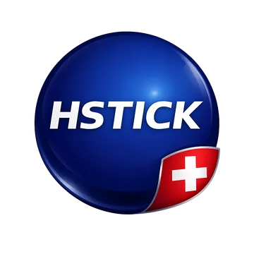 HSTICK Lausanne Заказчик в Lausanne Швейцария